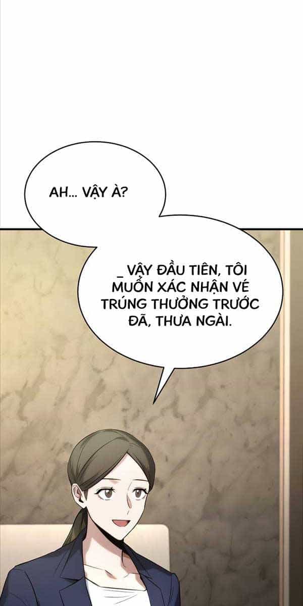 Người Chơi Mạnh Nhất Hồi Quy Lần Thứ 100 - Chương 8 - ảnh 76