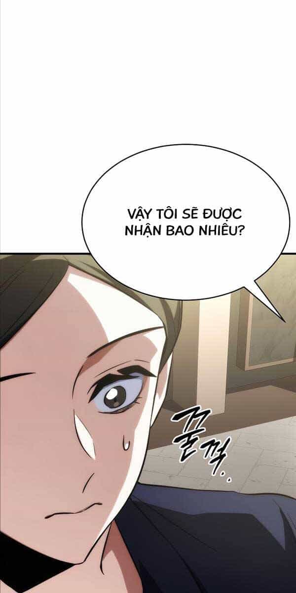 Người Chơi Mạnh Nhất Hồi Quy Lần Thứ 100 - Chương 8 - ảnh 81