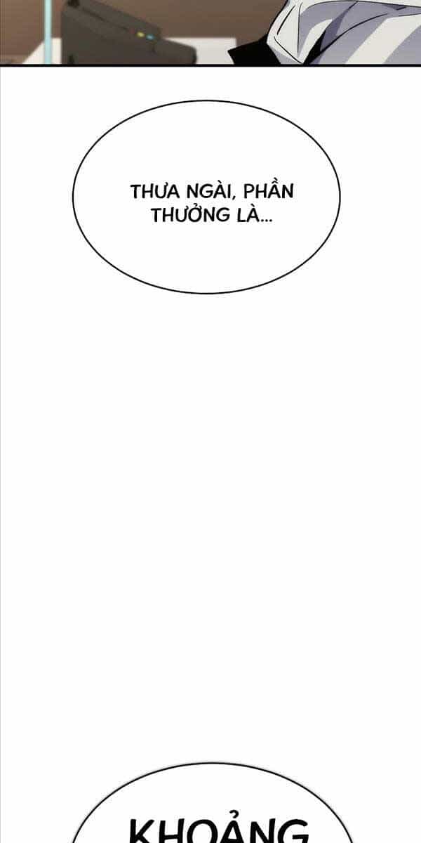 Người Chơi Mạnh Nhất Hồi Quy Lần Thứ 100 - Chương 8 - ảnh 83