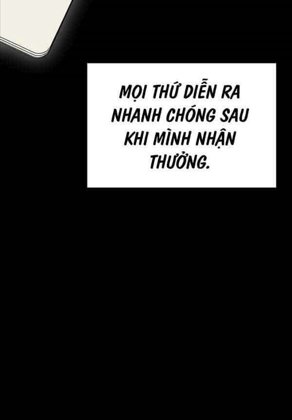 Người Chơi Mạnh Nhất Hồi Quy Lần Thứ 100 - Chương 8 - ảnh 86