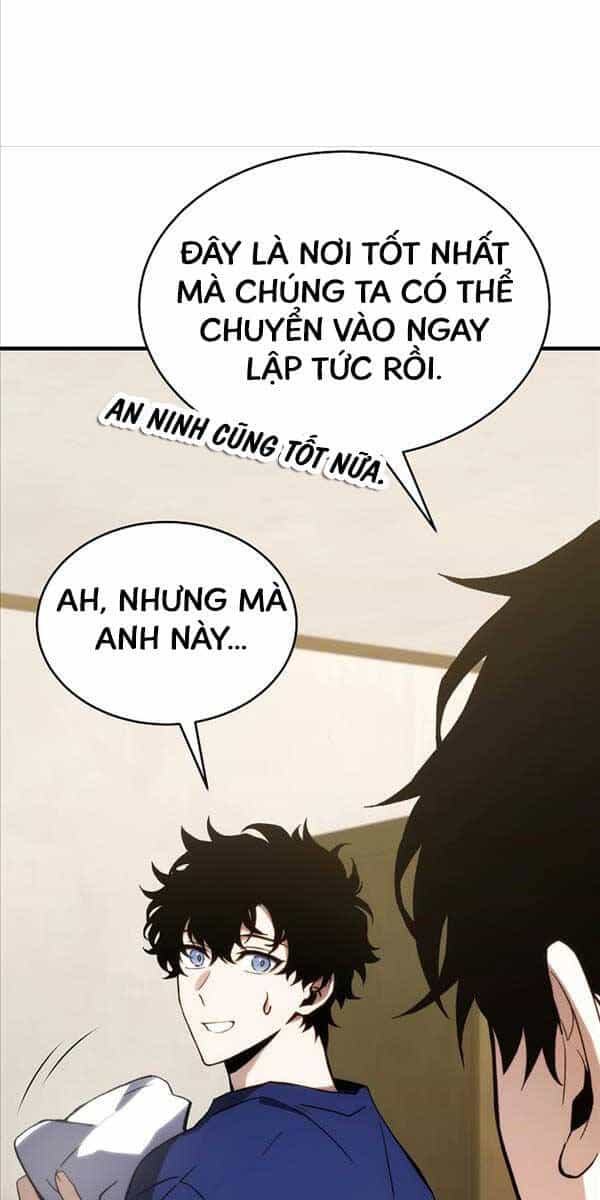Người Chơi Mạnh Nhất Hồi Quy Lần Thứ 100 - Chương 8 - ảnh 93