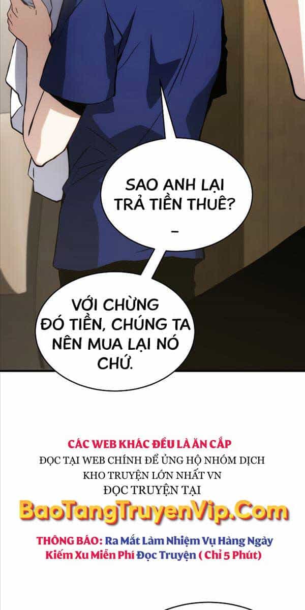Người Chơi Mạnh Nhất Hồi Quy Lần Thứ 100 - Chương 8 - ảnh 94
