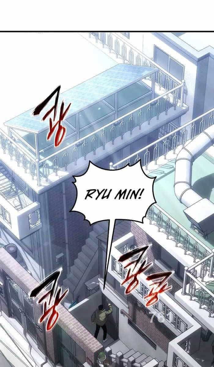 Người Chơi Mạnh Nhất Hồi Quy Lần Thứ 100 - Chương 9 - ảnh 1