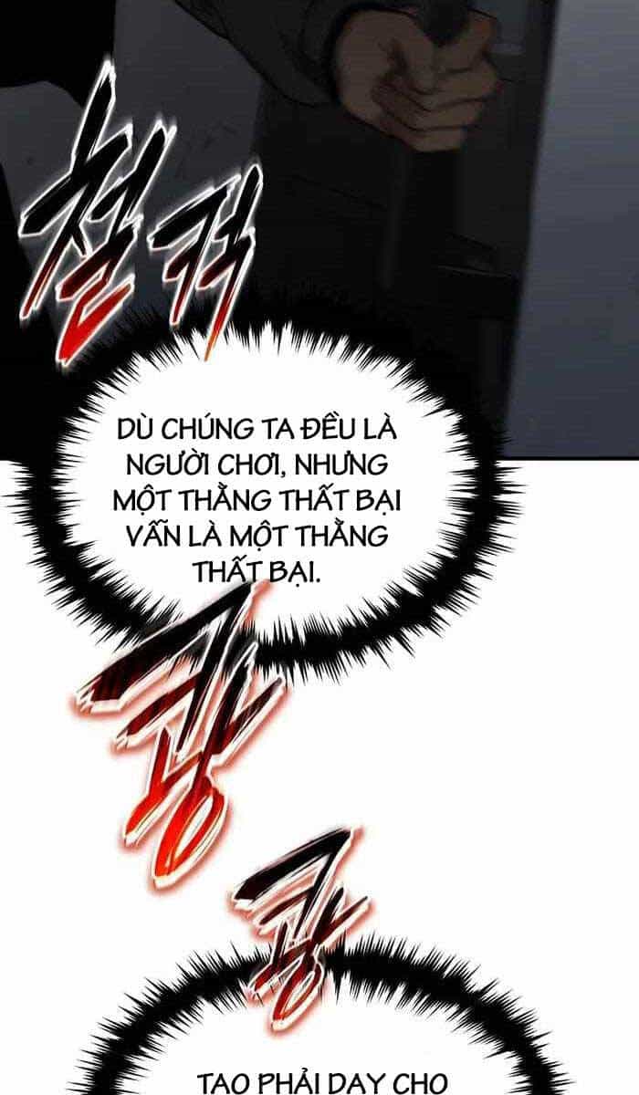 Người Chơi Mạnh Nhất Hồi Quy Lần Thứ 100 - Chương 9 - ảnh 10