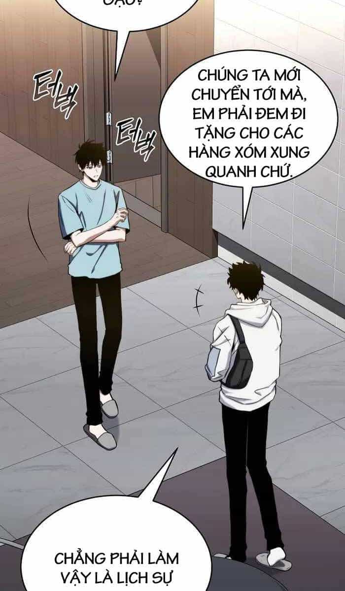 Người Chơi Mạnh Nhất Hồi Quy Lần Thứ 100 - Chương 9 - ảnh 101