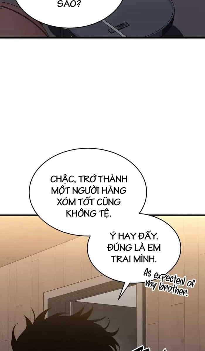 Người Chơi Mạnh Nhất Hồi Quy Lần Thứ 100 - Chương 9 - ảnh 102