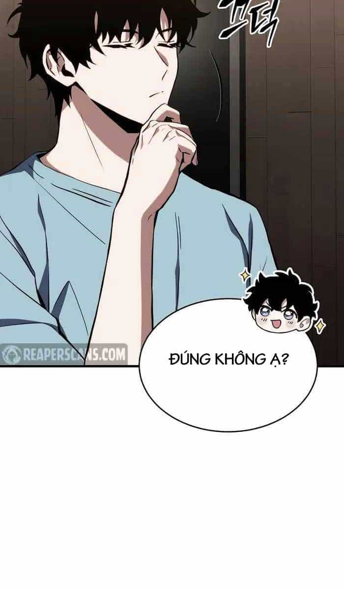 Người Chơi Mạnh Nhất Hồi Quy Lần Thứ 100 - Chương 9 - ảnh 103