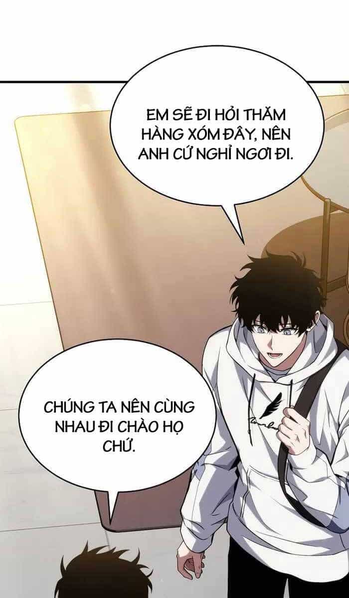 Người Chơi Mạnh Nhất Hồi Quy Lần Thứ 100 - Chương 9 - ảnh 104
