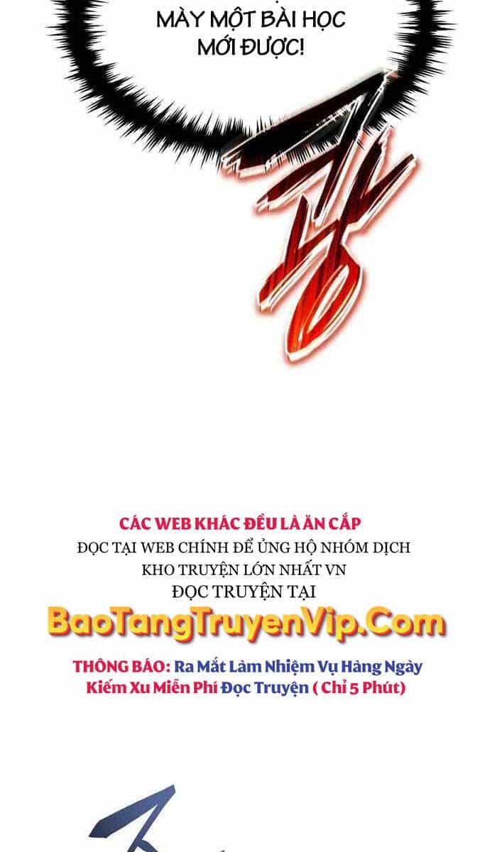 Người Chơi Mạnh Nhất Hồi Quy Lần Thứ 100 - Chương 9 - ảnh 11
