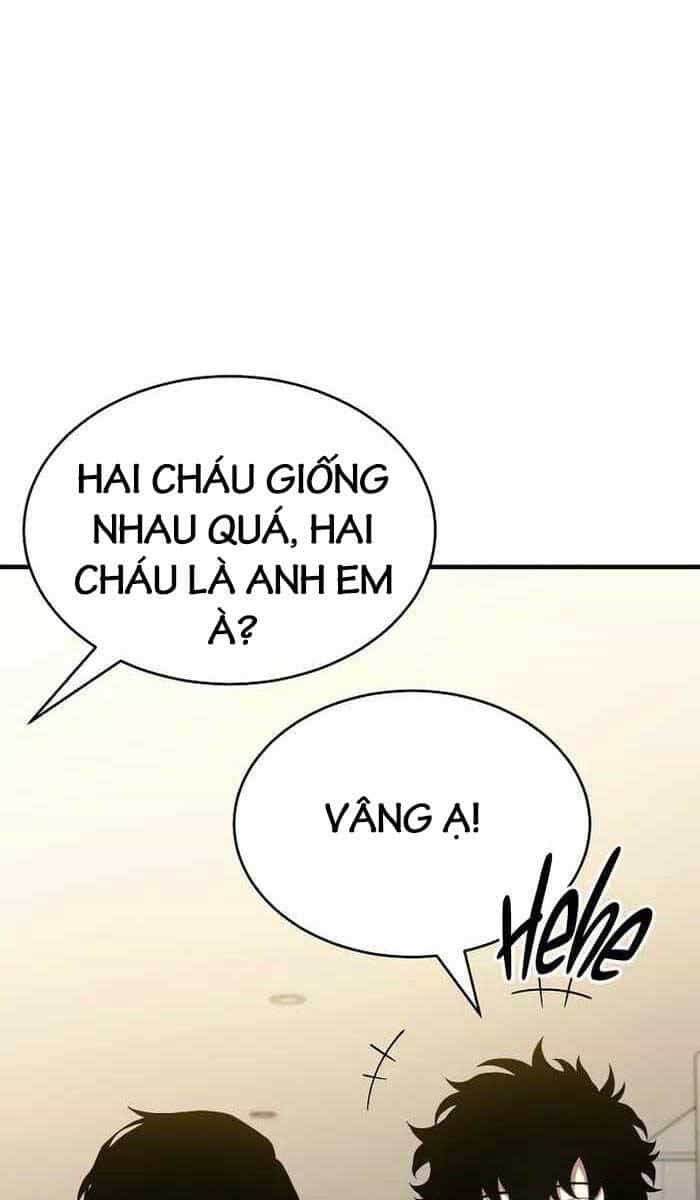 Người Chơi Mạnh Nhất Hồi Quy Lần Thứ 100 - Chương 9 - ảnh 113