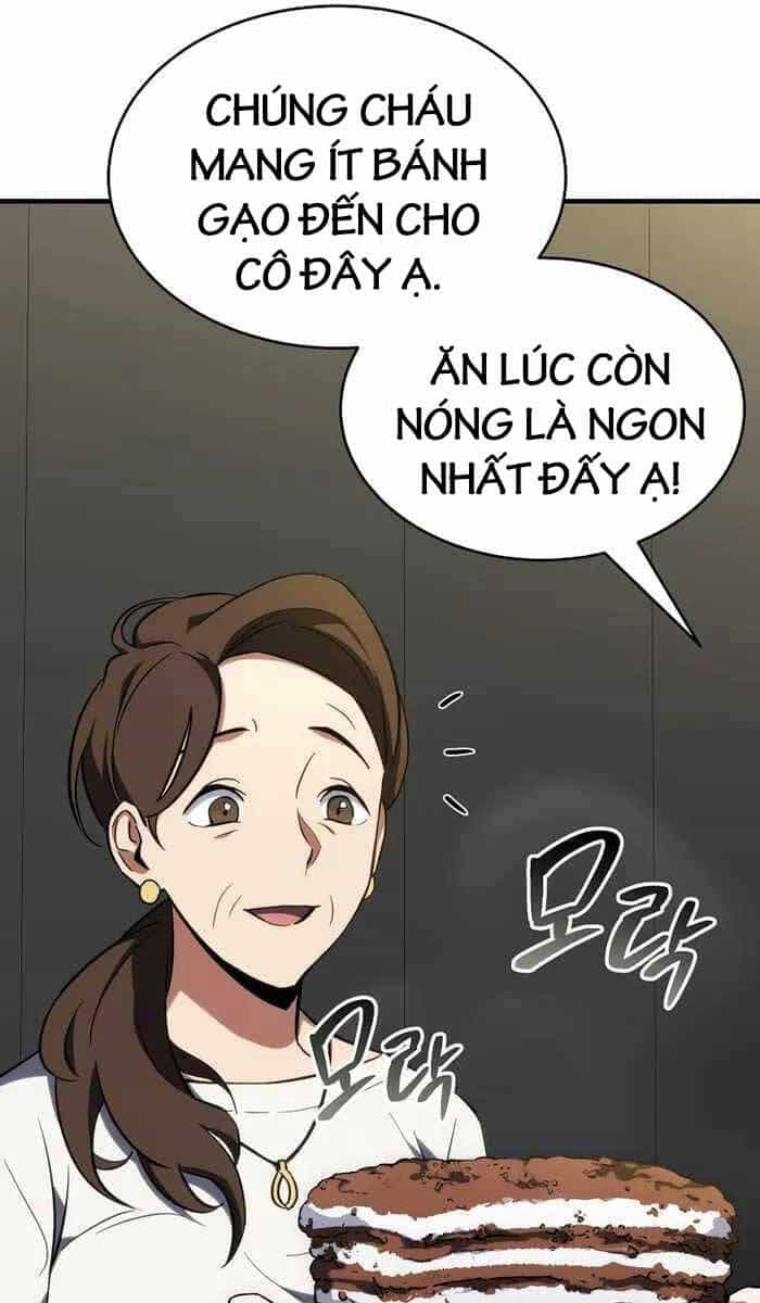 Người Chơi Mạnh Nhất Hồi Quy Lần Thứ 100 - Chương 9 - ảnh 115