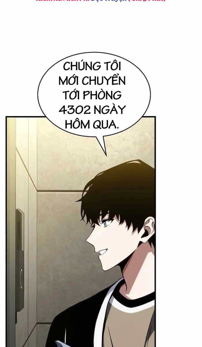 Người Chơi Mạnh Nhất Hồi Quy Lần Thứ 100 - Chương 9 - ảnh 118