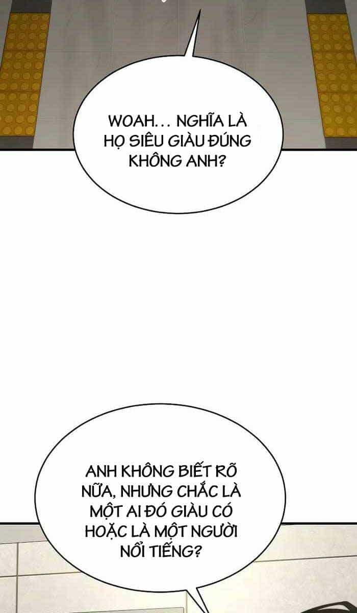Người Chơi Mạnh Nhất Hồi Quy Lần Thứ 100 - Chương 9 - ảnh 126