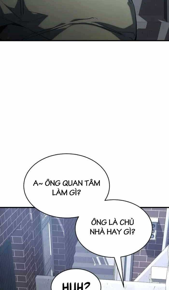Người Chơi Mạnh Nhất Hồi Quy Lần Thứ 100 - Chương 9 - ảnh 20