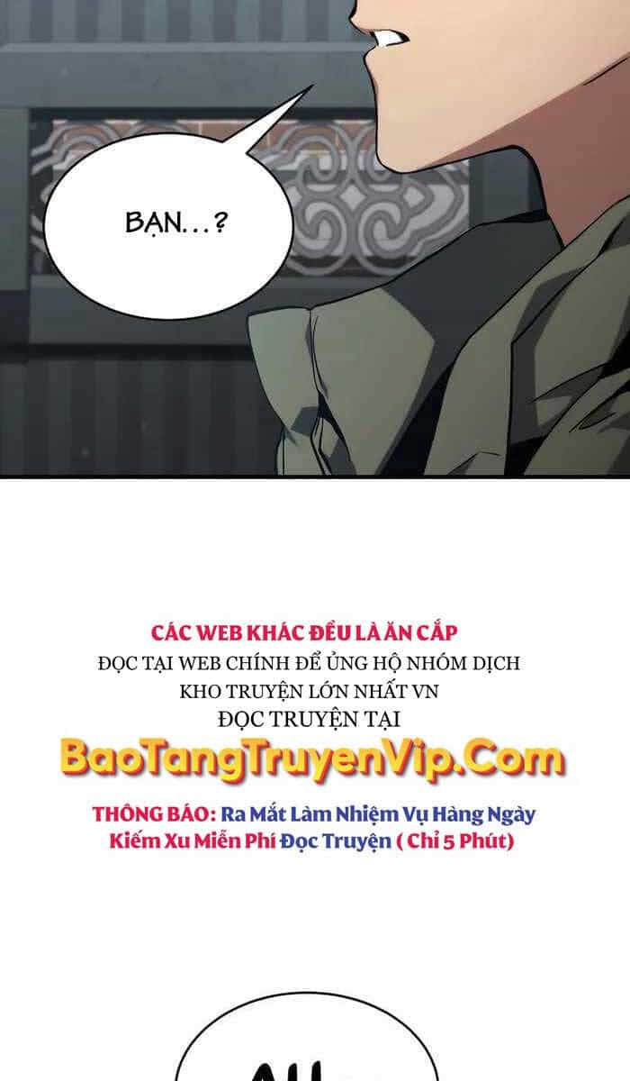 Người Chơi Mạnh Nhất Hồi Quy Lần Thứ 100 - Chương 9 - ảnh 24