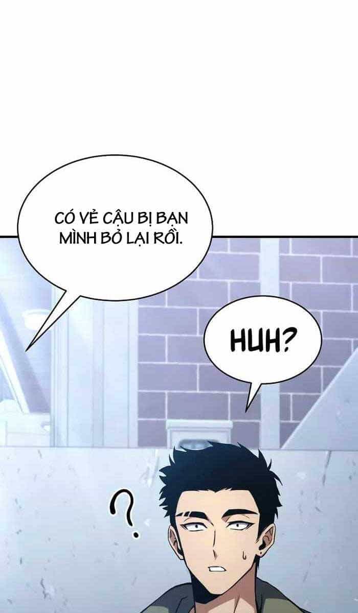 Người Chơi Mạnh Nhất Hồi Quy Lần Thứ 100 - Chương 9 - ảnh 28