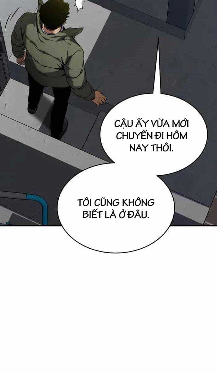 Người Chơi Mạnh Nhất Hồi Quy Lần Thứ 100 - Chương 9 - ảnh 31