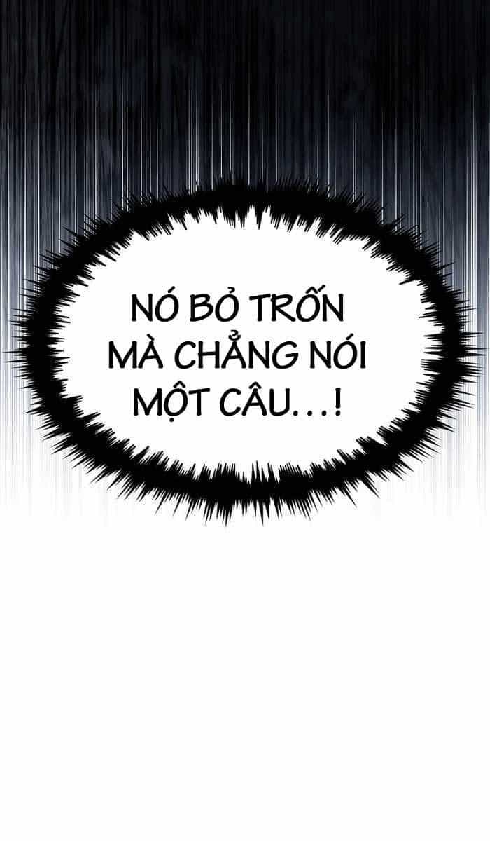 Người Chơi Mạnh Nhất Hồi Quy Lần Thứ 100 - Chương 9 - ảnh 34