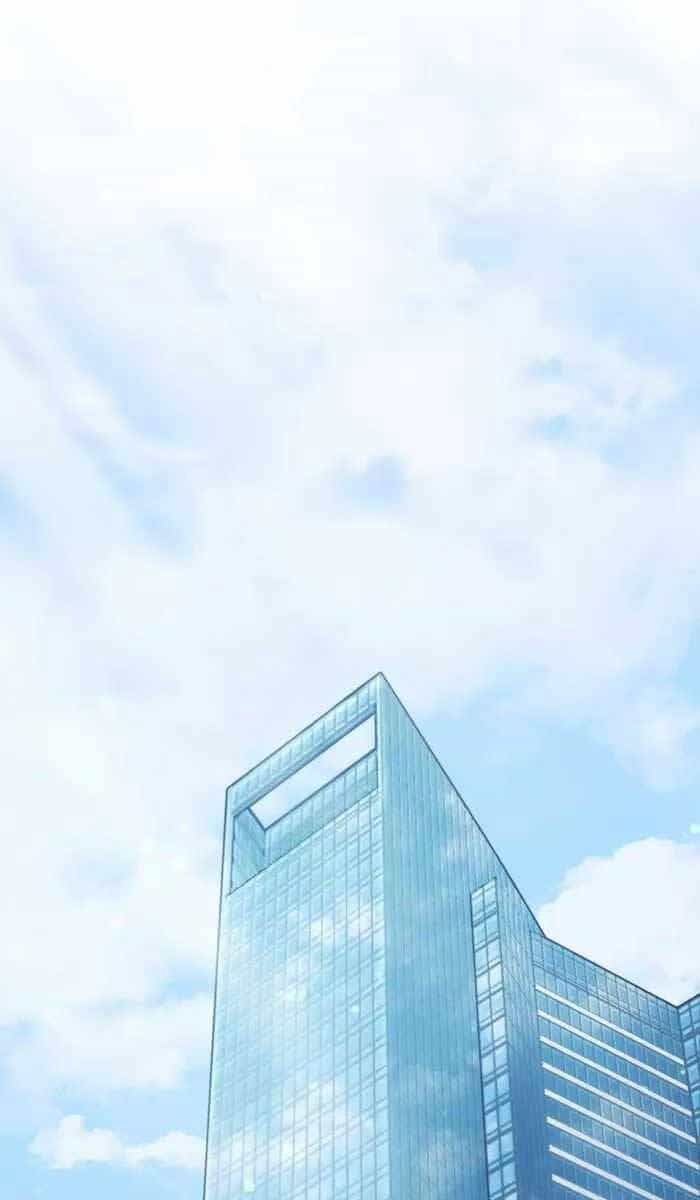 Người Chơi Mạnh Nhất Hồi Quy Lần Thứ 100 - Chương 9 - ảnh 36
