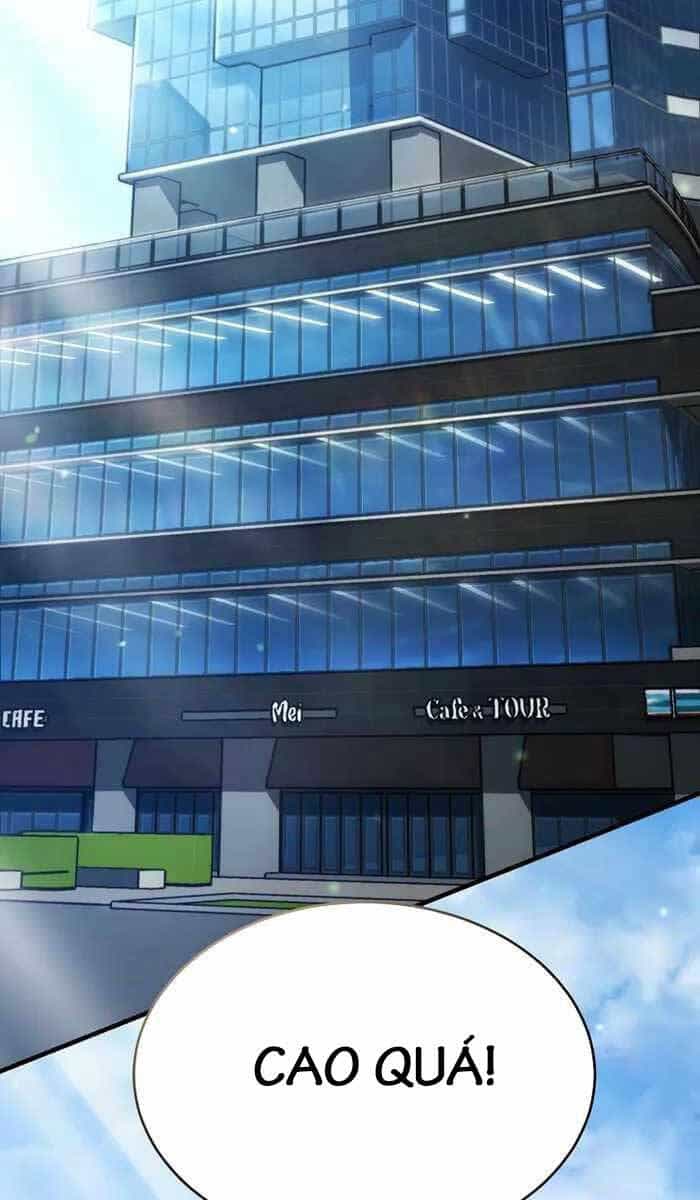 Người Chơi Mạnh Nhất Hồi Quy Lần Thứ 100 - Chương 9 - ảnh 38