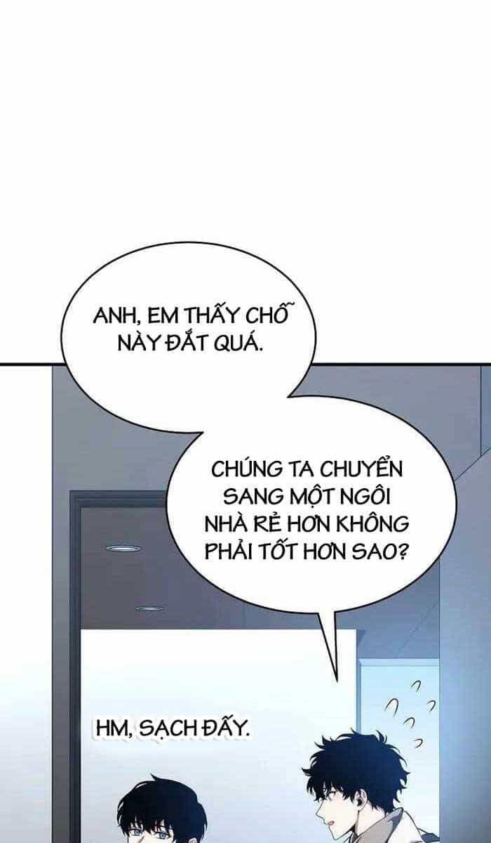 Người Chơi Mạnh Nhất Hồi Quy Lần Thứ 100 - Chương 9 - ảnh 59