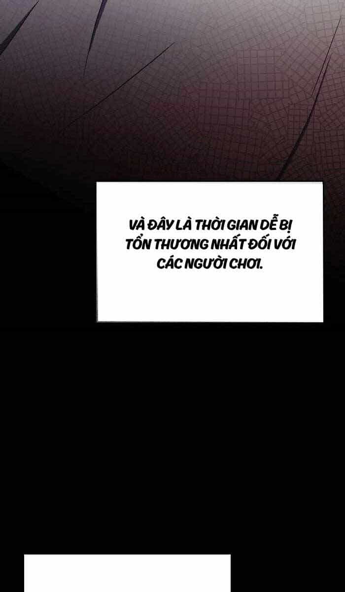 Người Chơi Mạnh Nhất Hồi Quy Lần Thứ 100 - Chương 9 - ảnh 64