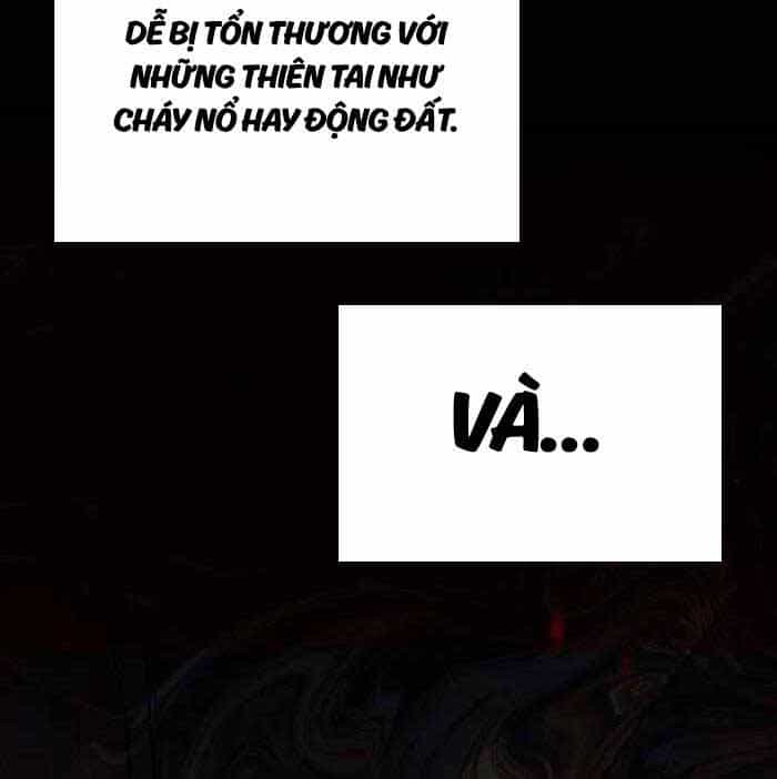 Người Chơi Mạnh Nhất Hồi Quy Lần Thứ 100 - Chương 9 - ảnh 65