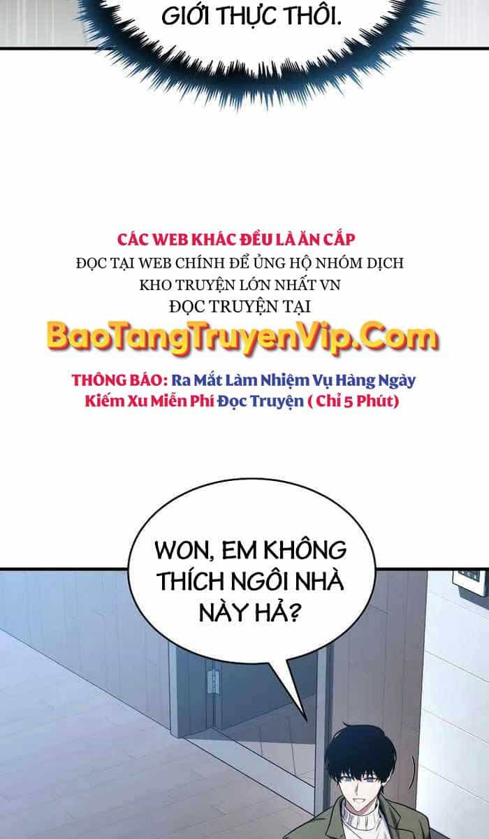 Người Chơi Mạnh Nhất Hồi Quy Lần Thứ 100 - Chương 9 - ảnh 71