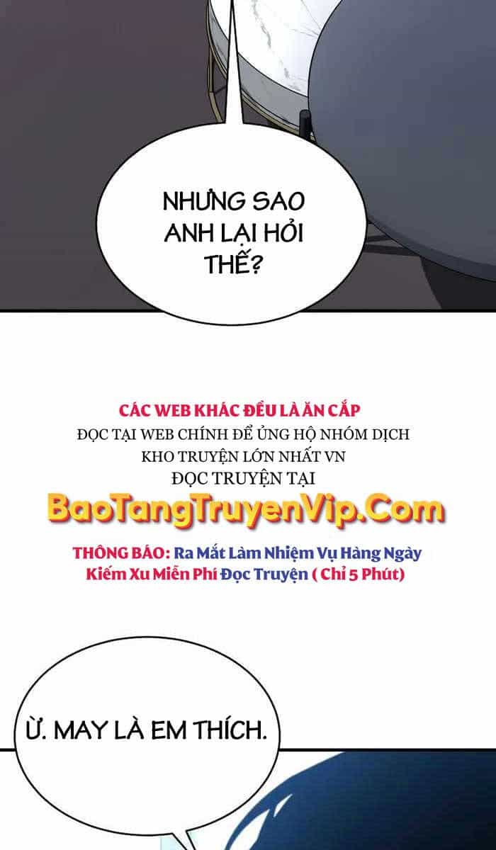 Người Chơi Mạnh Nhất Hồi Quy Lần Thứ 100 - Chương 9 - ảnh 73