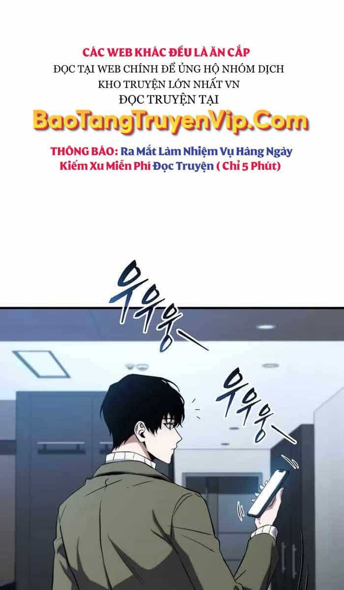 Người Chơi Mạnh Nhất Hồi Quy Lần Thứ 100 - Chương 9 - ảnh 86