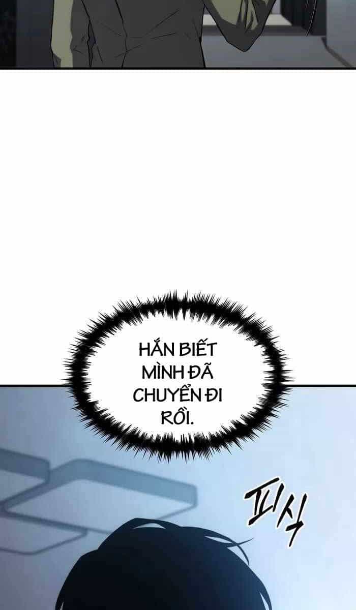 Người Chơi Mạnh Nhất Hồi Quy Lần Thứ 100 - Chương 9 - ảnh 87