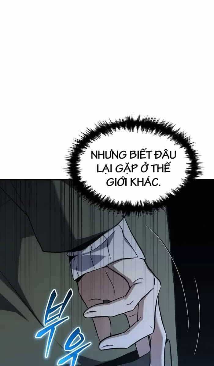 Người Chơi Mạnh Nhất Hồi Quy Lần Thứ 100 - Chương 9 - ảnh 89