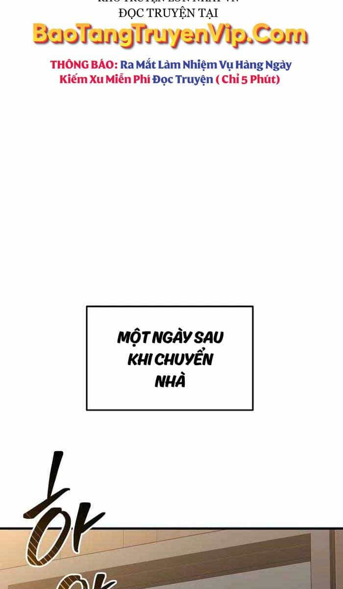 Người Chơi Mạnh Nhất Hồi Quy Lần Thứ 100 - Chương 9 - ảnh 91