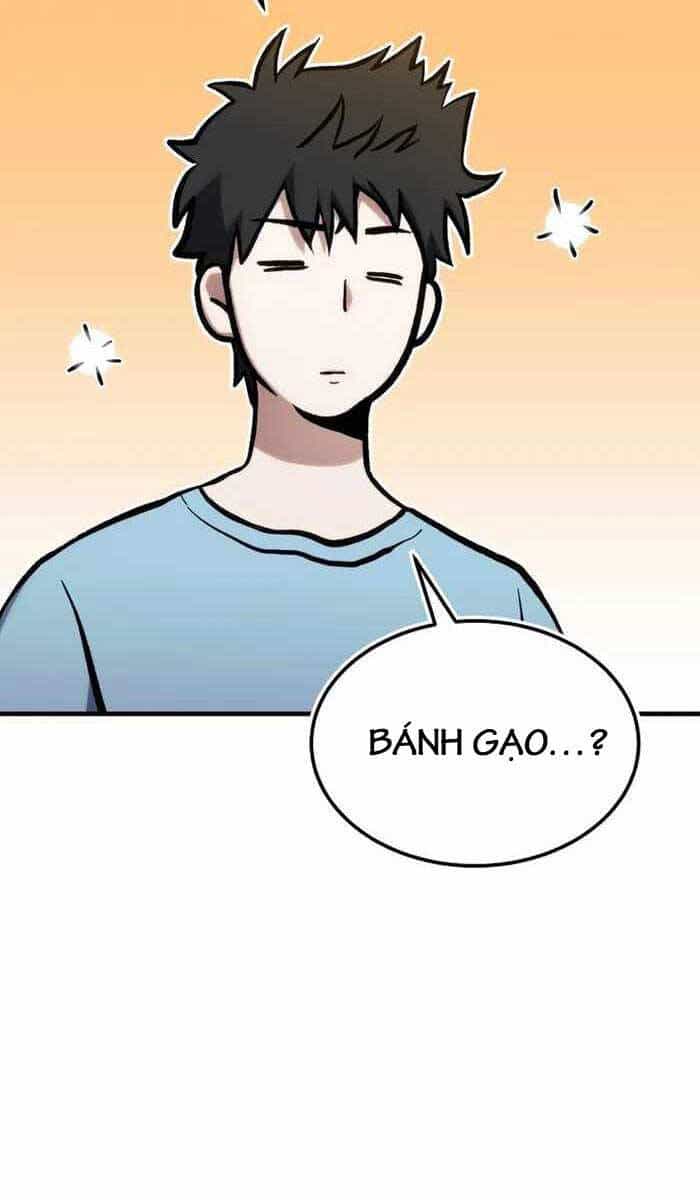 Người Chơi Mạnh Nhất Hồi Quy Lần Thứ 100 - Chương 9 - ảnh 97