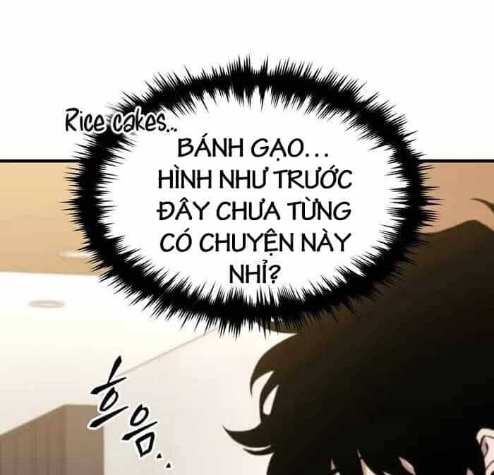 Người Chơi Mạnh Nhất Hồi Quy Lần Thứ 100 - Chương 9 - ảnh 98