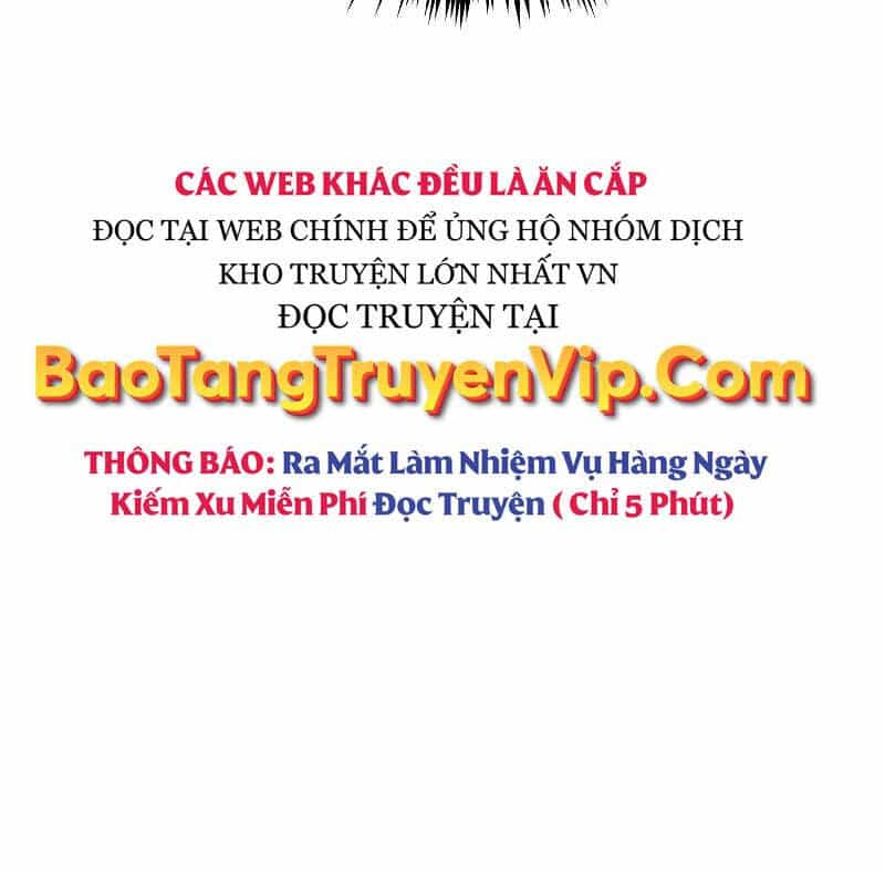 Người Chơi Mạnh Nhất Hồi Quy Lần Thứ 100 - Chương 10 - ảnh 105
