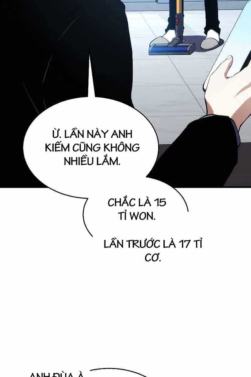 Người Chơi Mạnh Nhất Hồi Quy Lần Thứ 100 - Chương 10 - ảnh 114