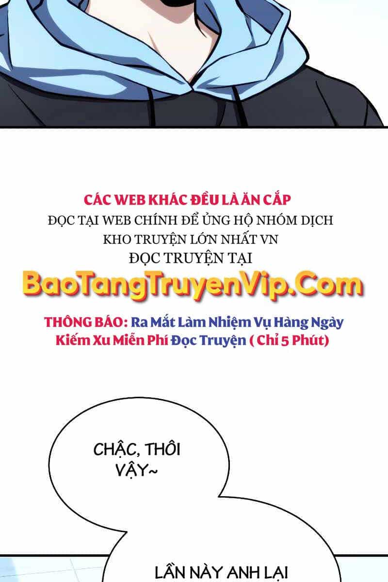 Người Chơi Mạnh Nhất Hồi Quy Lần Thứ 100 - Chương 10 - ảnh 124