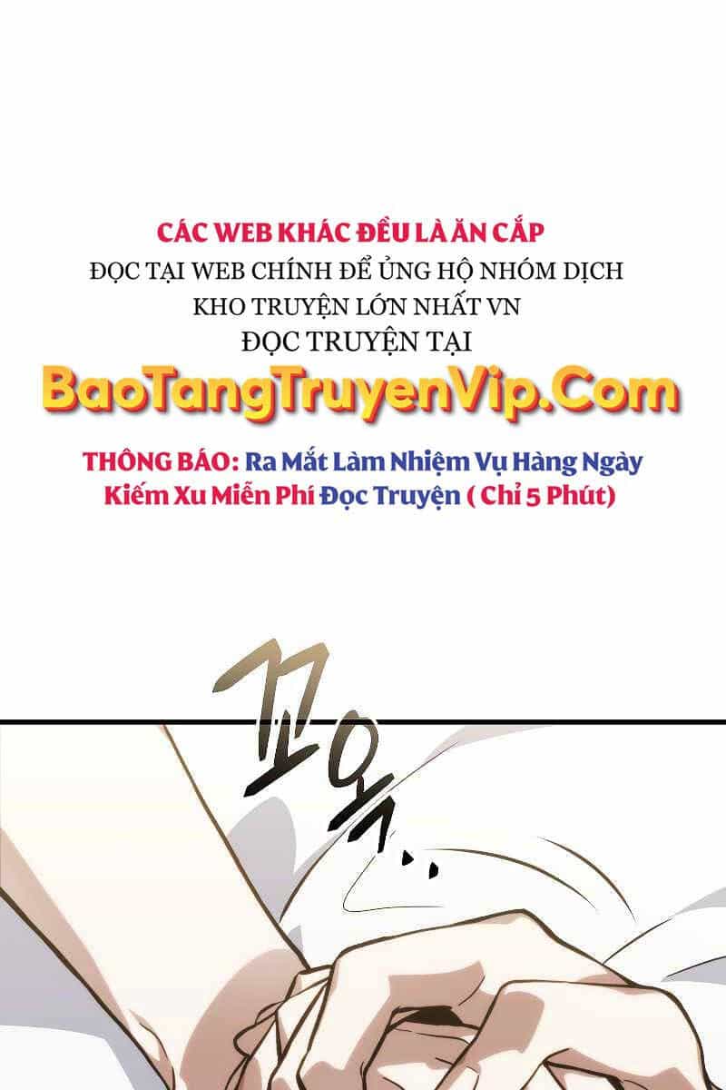 Người Chơi Mạnh Nhất Hồi Quy Lần Thứ 100 - Chương 10 - ảnh 140