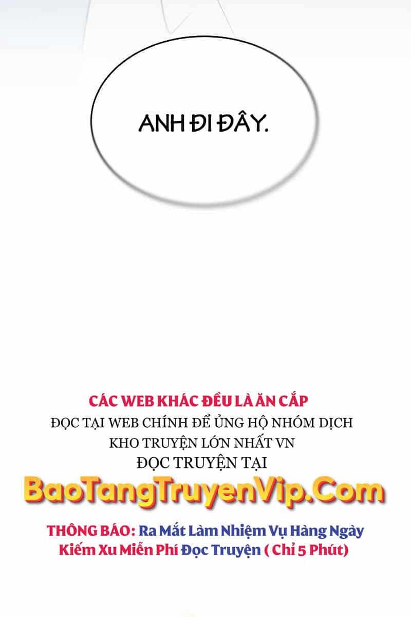 Người Chơi Mạnh Nhất Hồi Quy Lần Thứ 100 - Chương 10 - ảnh 150