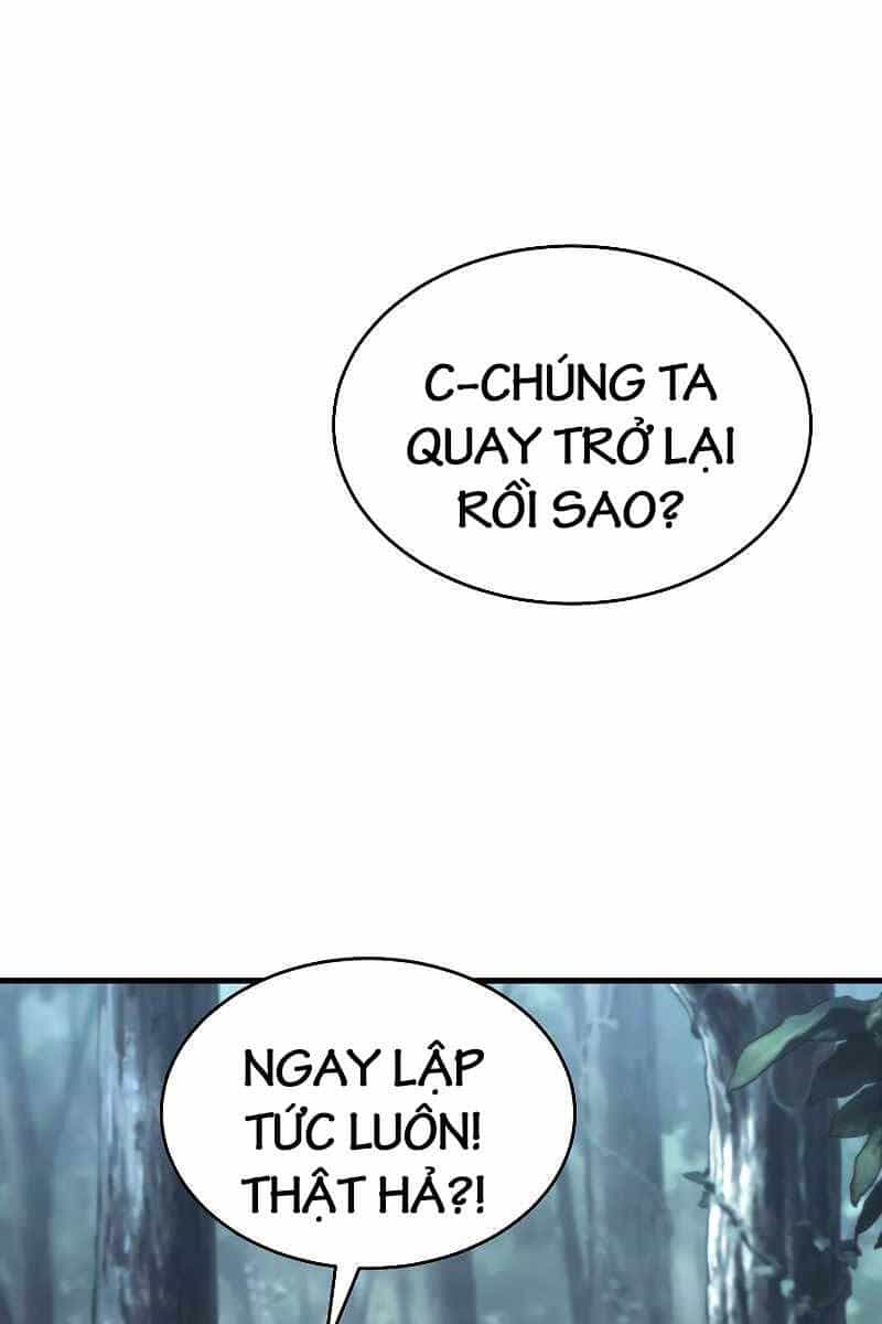 Người Chơi Mạnh Nhất Hồi Quy Lần Thứ 100 - Chương 10 - ảnh 160