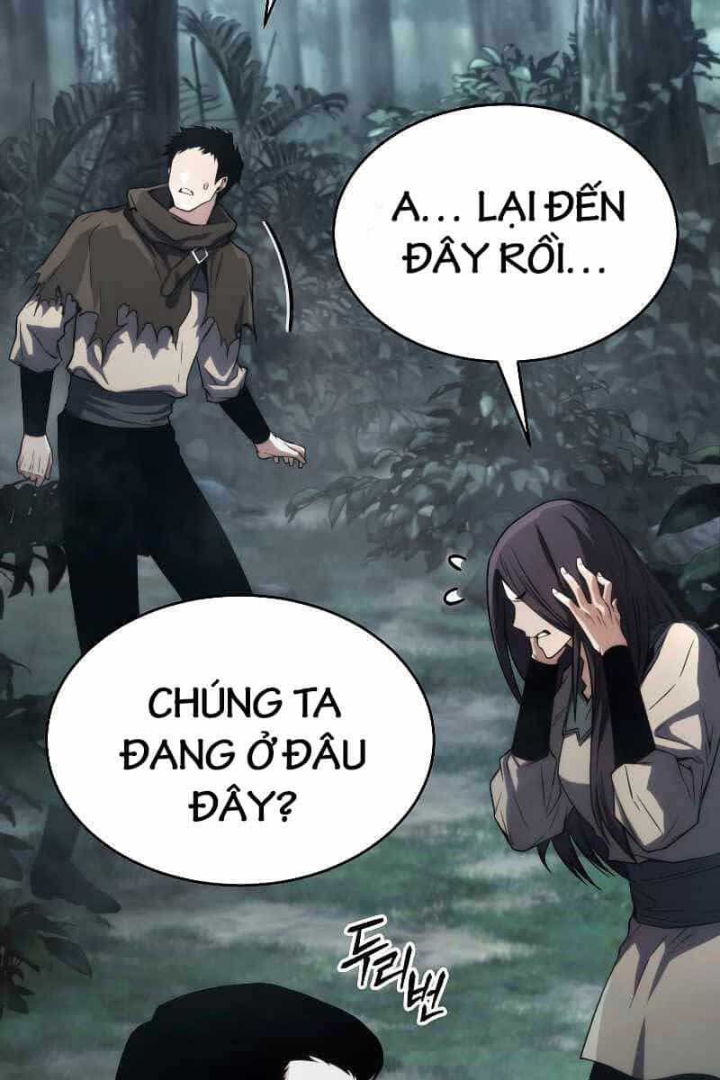 Người Chơi Mạnh Nhất Hồi Quy Lần Thứ 100 - Chương 10 - ảnh 161