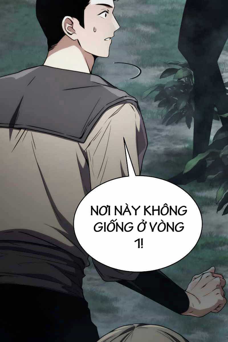 Người Chơi Mạnh Nhất Hồi Quy Lần Thứ 100 - Chương 10 - ảnh 162