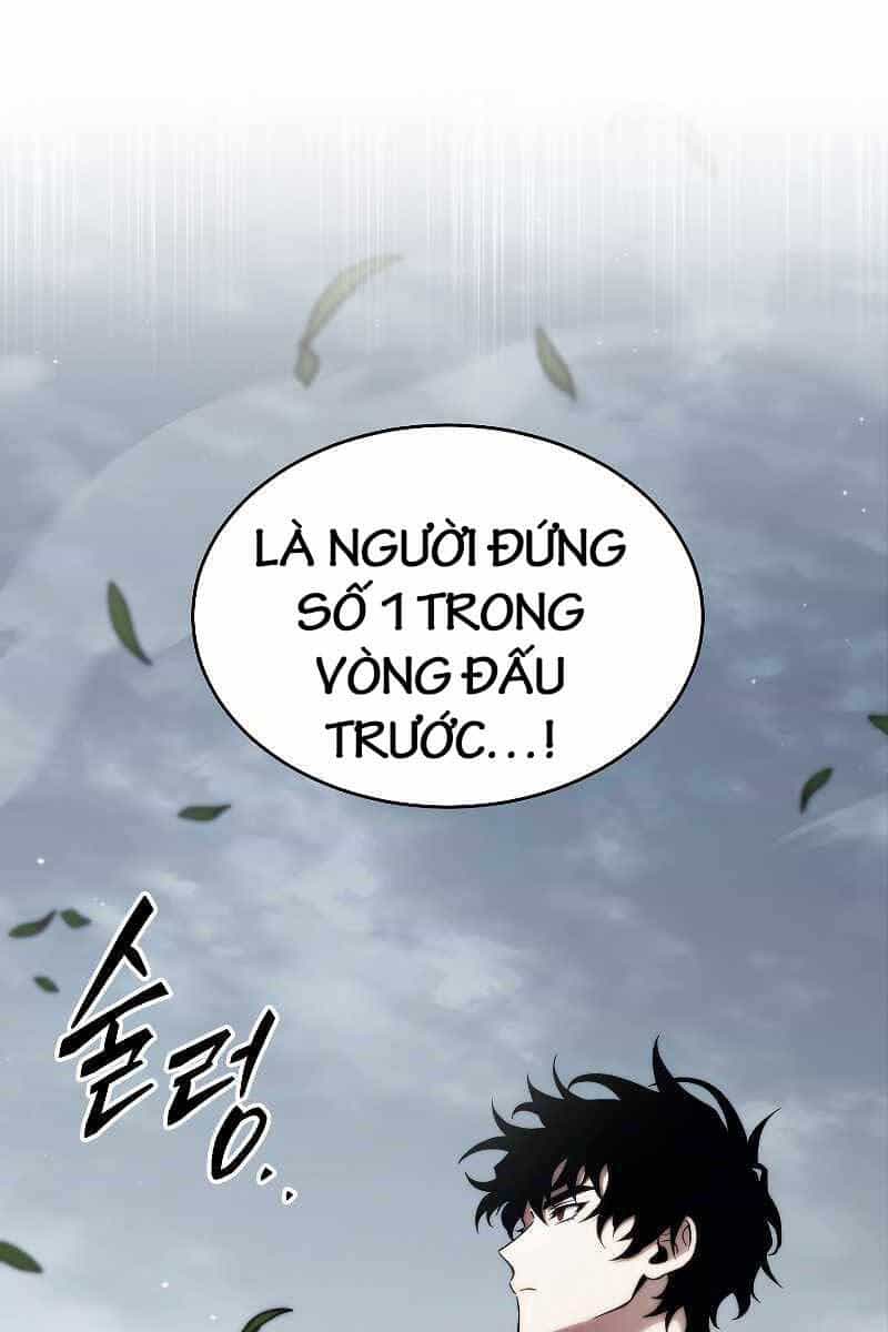 Người Chơi Mạnh Nhất Hồi Quy Lần Thứ 100 - Chương 10 - ảnh 164