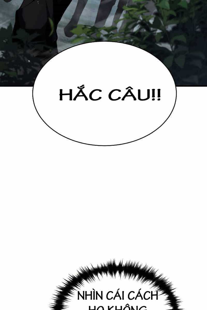 Người Chơi Mạnh Nhất Hồi Quy Lần Thứ 100 - Chương 10 - ảnh 166