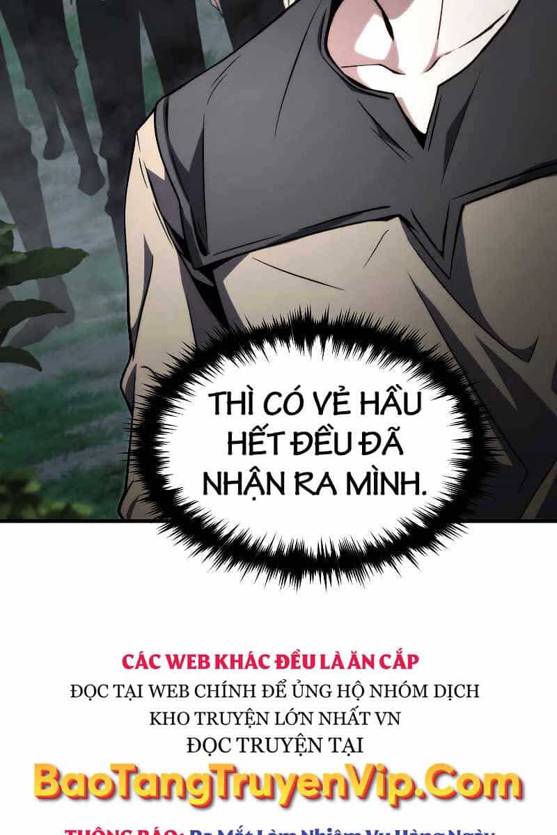 Người Chơi Mạnh Nhất Hồi Quy Lần Thứ 100 - Chương 10 - ảnh 168