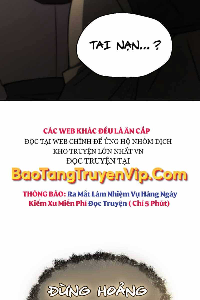Người Chơi Mạnh Nhất Hồi Quy Lần Thứ 100 - Chương 10 - ảnh 179