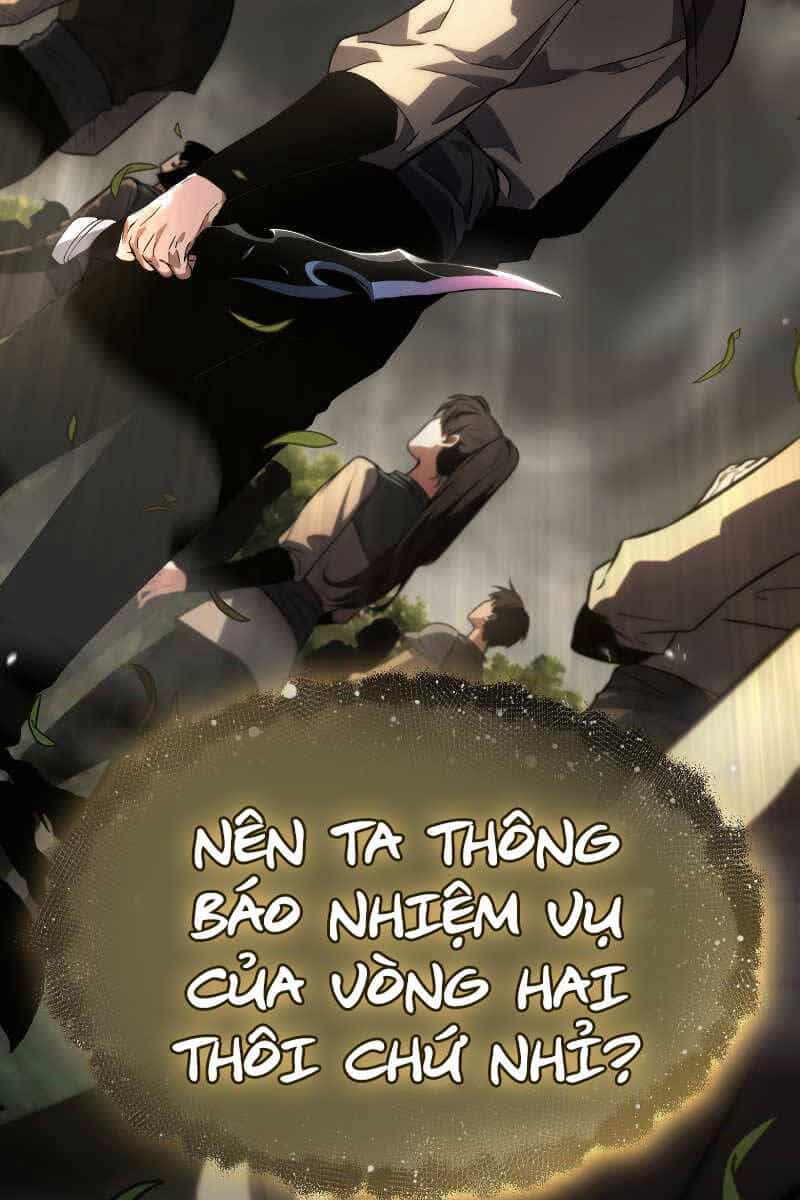 Người Chơi Mạnh Nhất Hồi Quy Lần Thứ 100 - Chương 10 - ảnh 188