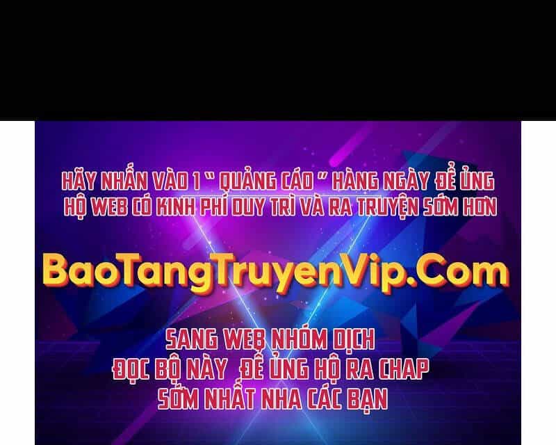 Người Chơi Mạnh Nhất Hồi Quy Lần Thứ 100 - Chương 10 - ảnh 190