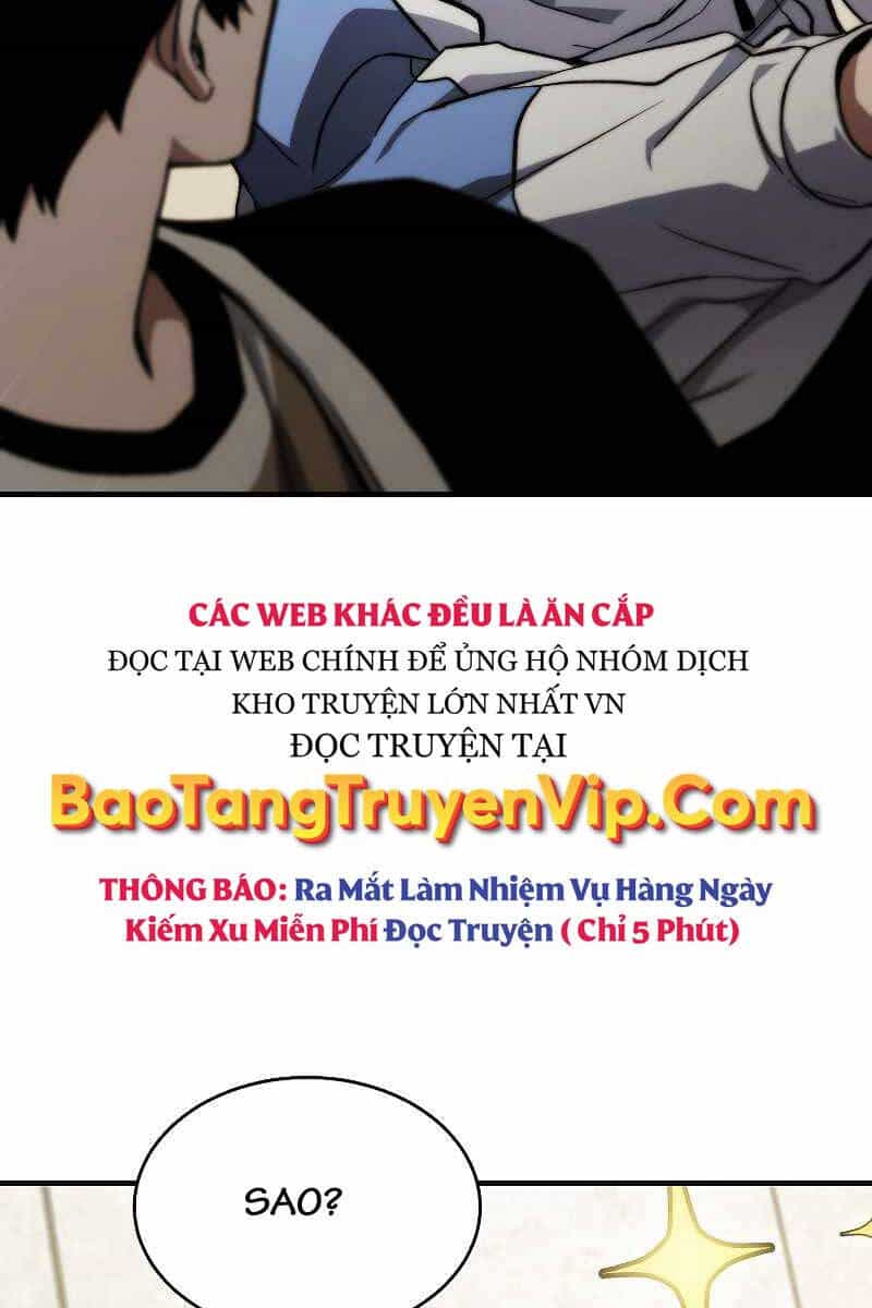 Người Chơi Mạnh Nhất Hồi Quy Lần Thứ 100 - Chương 10 - ảnh 30